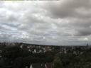 Vorschaubild von 09.07.2025 12:33