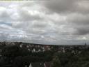 Vorschaubild von 09.07.2025 12:34