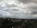 Vorschaubild von 09.07.2025 12:34