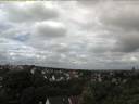 Vorschaubild von 09.07.2025 12:35
