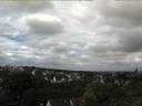 Vorschaubild von 09.07.2025 12:35