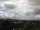 Vorschaubild von 09.07.2025 12:36