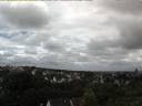 Vorschaubild von 09.07.2025 12:36