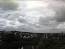 Vorschaubild von 09.07.2025 12:37