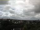 Vorschaubild von 09.07.2025 12:37