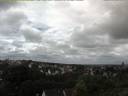 Vorschaubild von 09.07.2025 12:38