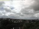 Vorschaubild von 09.07.2025 12:38