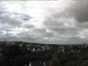 Vorschaubild von 09.07.2025 12:39