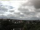 Vorschaubild von 09.07.2025 12:39
