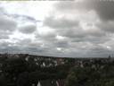 Vorschaubild von 09.07.2025 12:40