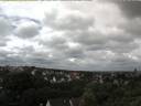 Vorschaubild von 09.07.2025 12:40