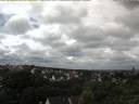 Vorschaubild von 09.07.2025 12:41