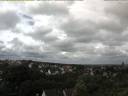 Vorschaubild von 09.07.2025 12:41