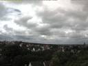 Vorschaubild von 09.07.2025 12:42