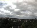 Vorschaubild von 09.07.2025 12:42