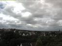 Vorschaubild von 09.07.2025 12:43