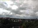 Vorschaubild von 09.07.2025 12:43
