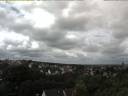Vorschaubild von 09.07.2025 12:44