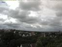 Vorschaubild von 09.07.2025 12:45