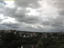 Vorschaubild von 09.07.2025 12:45