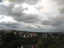 Vorschaubild von 09.07.2025 12:46