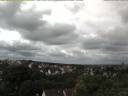 Vorschaubild von 09.07.2025 12:46