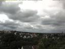Vorschaubild von 09.07.2025 12:47