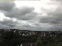 Vorschaubild von 09.07.2025 12:47