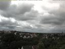 Vorschaubild von 09.07.2025 12:48