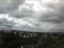 Vorschaubild von 09.07.2025 12:49