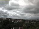 Vorschaubild von 09.07.2025 12:49
