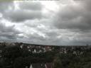 Vorschaubild von 09.07.2025 12:50