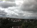 Vorschaubild von 09.07.2025 12:50