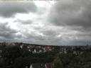 Vorschaubild von 09.07.2025 12:51