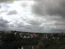 Vorschaubild von 09.07.2025 12:52