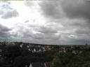 Vorschaubild von 09.07.2025 12:53