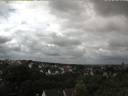 Vorschaubild von 09.07.2025 12:53