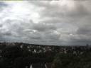 Vorschaubild von 09.07.2025 12:54