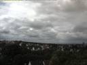 Vorschaubild von 09.07.2025 12:55