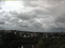 Vorschaubild von 09.07.2025 12:56