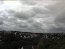 Vorschaubild von 09.07.2025 12:57