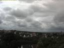 Vorschaubild von 09.07.2025 12:57
