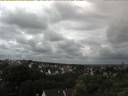 Vorschaubild von 09.07.2025 12:58