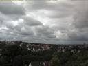 Vorschaubild von 09.07.2025 12:59