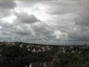 Vorschaubild von 09.07.2025 13:00