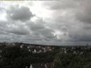 Vorschaubild von 09.07.2025 13:01