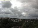Vorschaubild von 09.07.2025 13:02