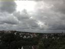 Vorschaubild von 09.07.2025 13:02