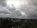 Vorschaubild von 09.07.2025 13:03