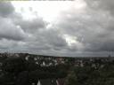 Vorschaubild von 09.07.2025 13:03